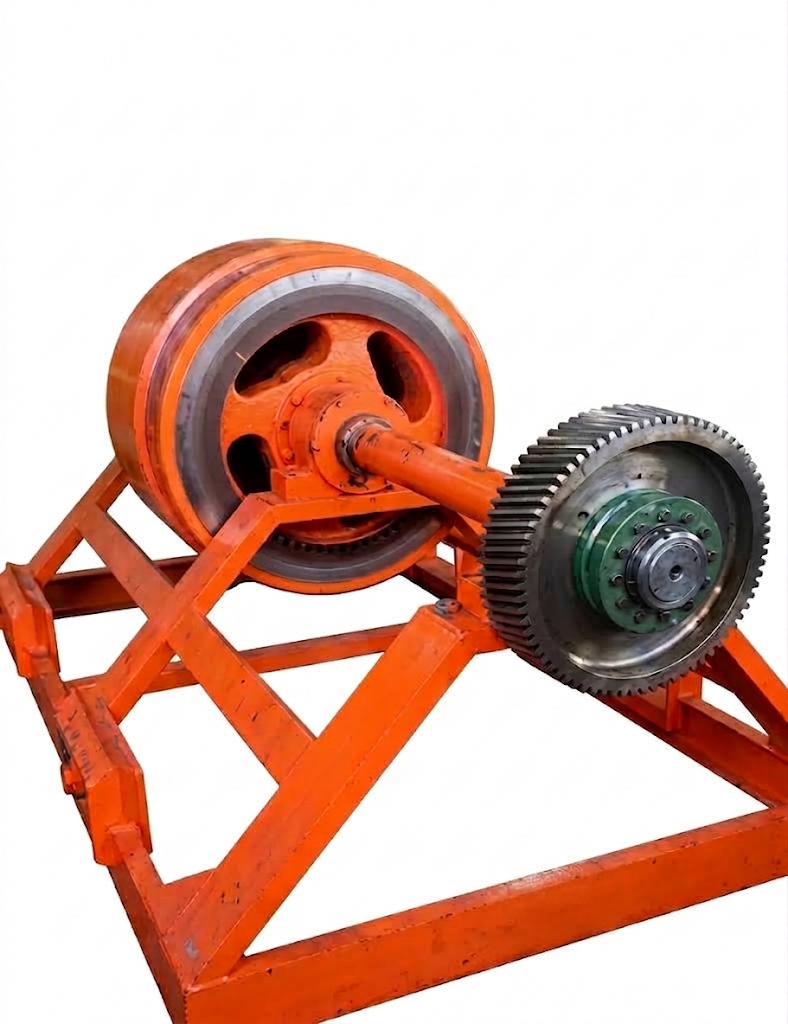 Engenharia Reversa 1